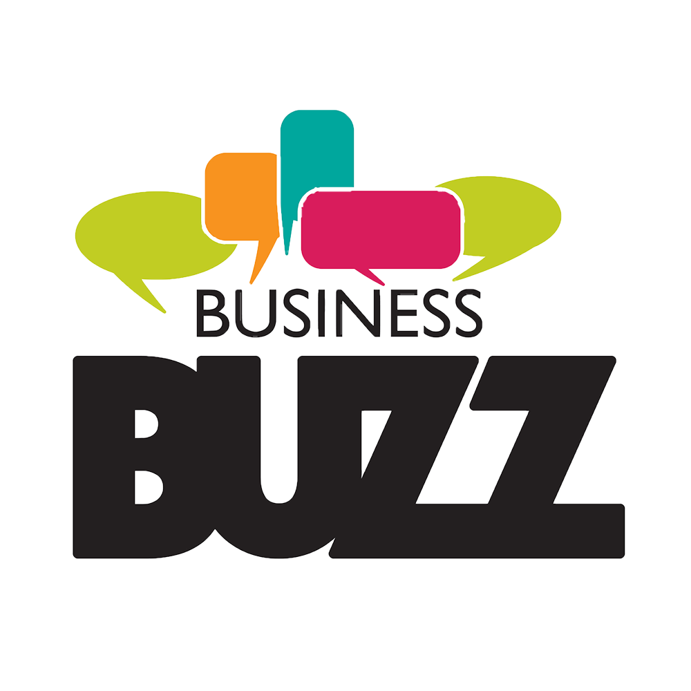 Locations Business Buzz Networkingbusiness Buzz Networking